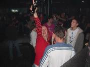gal/Ranch Disco 02/_thb_Image555.jpg